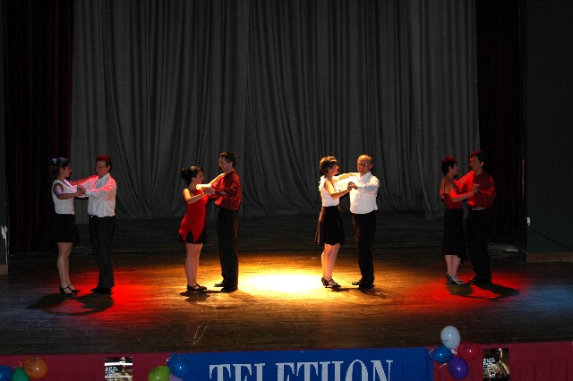 min 2005 11 12 telethon 107